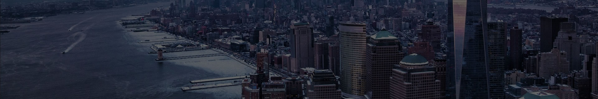 industry compliance - Your Website Name