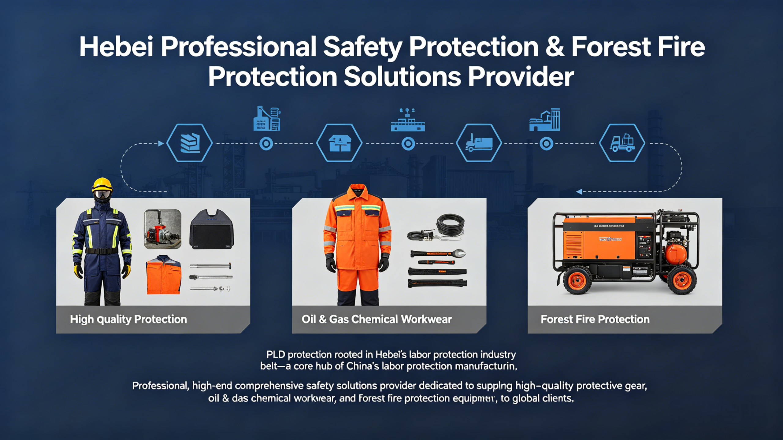 Get a Quote - Your Website Name