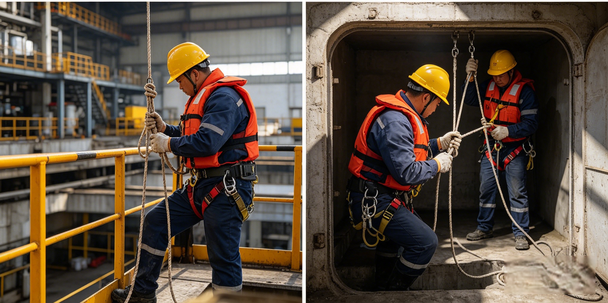 Lifesaving Tools - Your Website Name