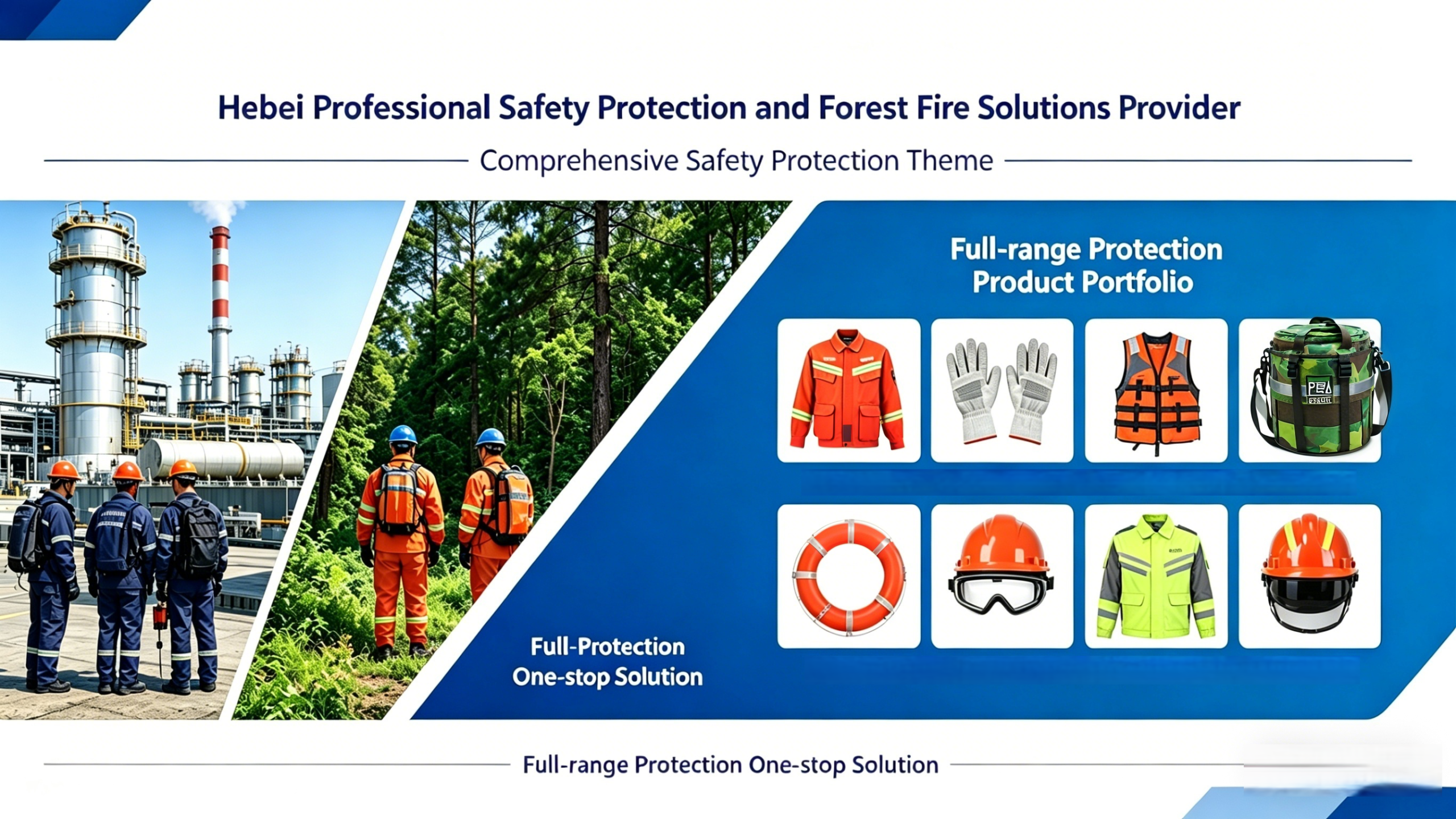 Product Inquiry - Your Website Name