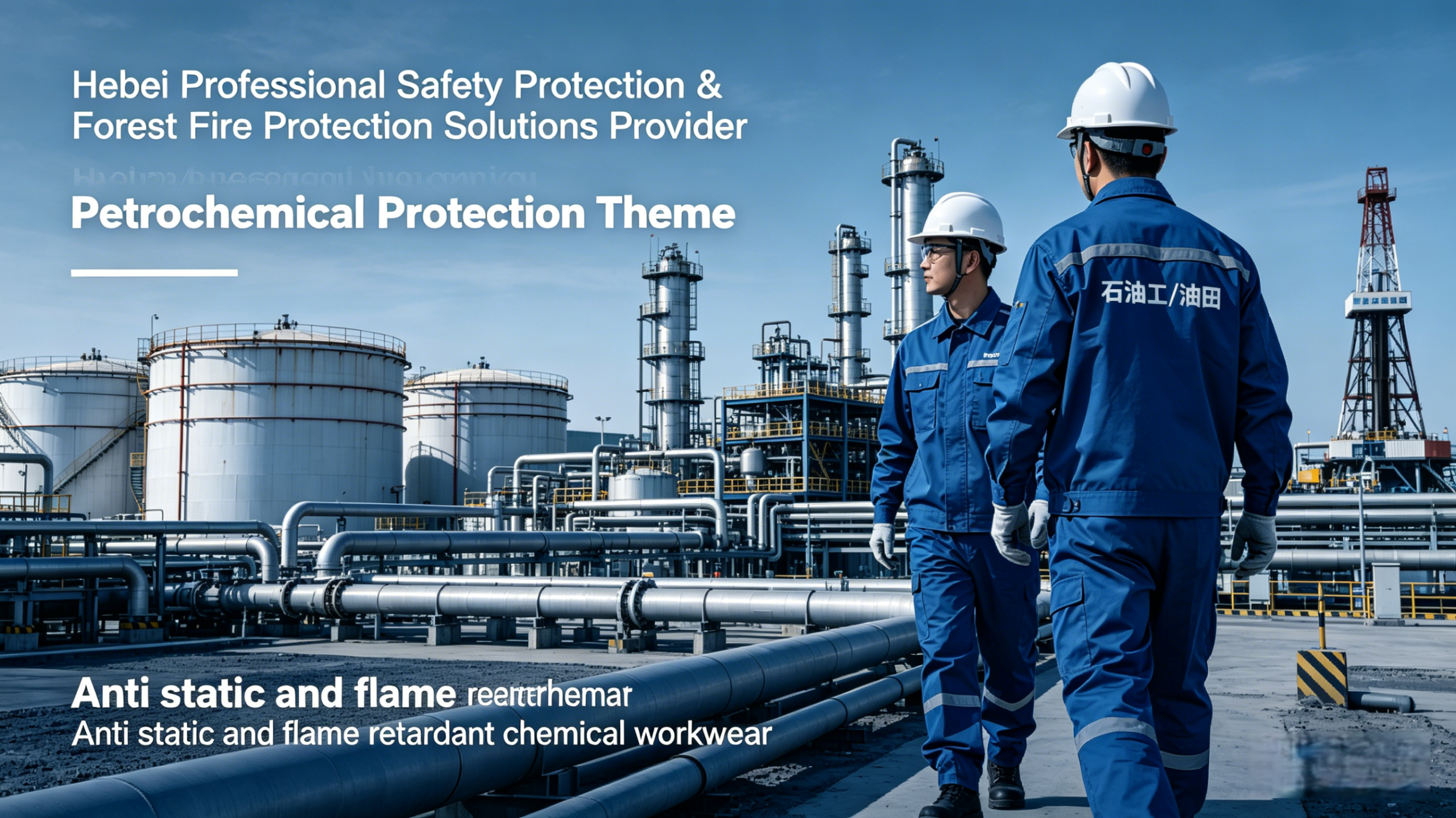 Our Blog - Your Website Name